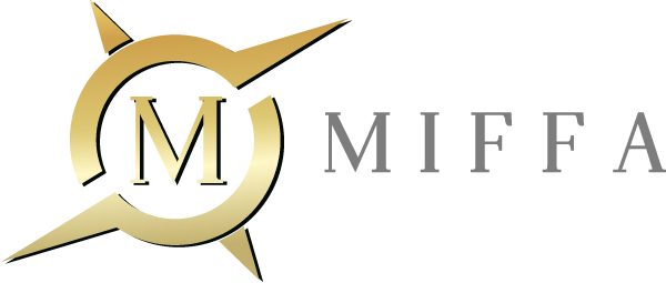 MIFFA
