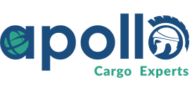 Apollo