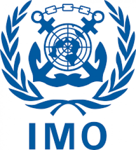 IMO / IMDG