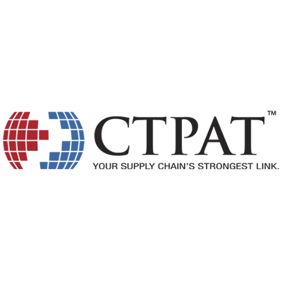 C-TPAT