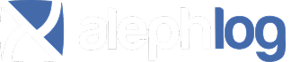 Aleph Log